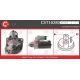 CST10280AS