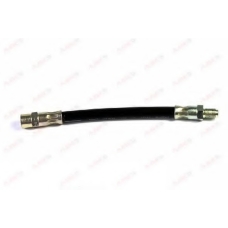C81005ABE ABE Тормозной шланг