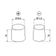 0 092 S40 080<br />BOSCH