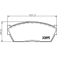 8DB 355 006-111<br />HELLA