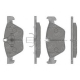 SP 427 PR