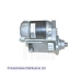 ADS71212 BLUE PRINT Стартер