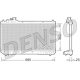 DRM50062