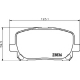 8DB 355 010-221<br />HELLA
