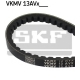 VKMV 13AVx1000<br />SKF