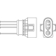 OZH103