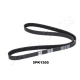 DV-5PK1205<br />JAPANPARTS