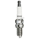 XU20EPR-U<br />DENSO<br />Свеча зажигания