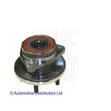 ADA108206 BLUE PRINT Комплект подшипника ступицы колеса