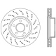 BDR2419.25
