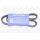 01-30750-SX<br />STELLOX