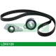 LDK0128