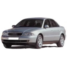 AD0194063 Prasco Задний фонарь