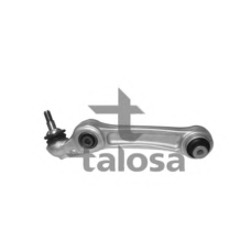 46-06560 TALOSA Рычаг независимой подвески колеса, подвеска колеса