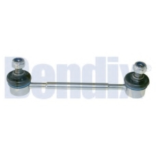 043396B BENDIX Тяга / стойка, стабилизатор