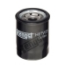 H97W05 HENGST FILTER Масляный фильтр