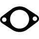 X03013-01