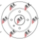 15728 OE