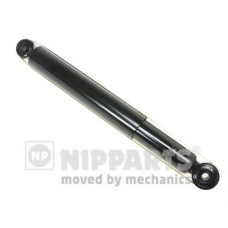 N5526010G NIPPARTS Амортизатор