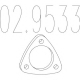 02.9533