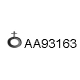 AA93163