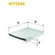 WP2096