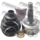 0110-ZZE150