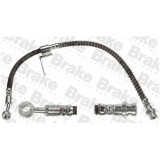 BH778067 BRAKE ENGINEERING Тормозной шланг