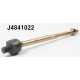 J4841022<br />NIPPARTS