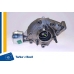 1103644 TURBO' S HOET Компрессор, наддув