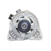 A030092 DA SILVA Генератор
