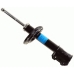 312 604 SACHS Амортизатор