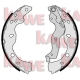 09190<br />KAWE