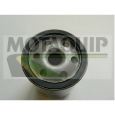 VFL388 MOTAQUIP Масляный фильтр