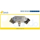 SRE30102.0