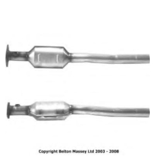 BM90148H BM CATALYSTS Катализатор