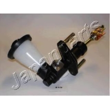 FR-215 JAPANPARTS Главный цилиндр, система сцепления