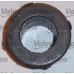 801817 VALEO Комплект сцепления
