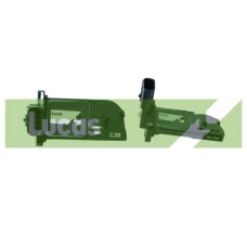 FDM745 TRW Расходомер воздуха