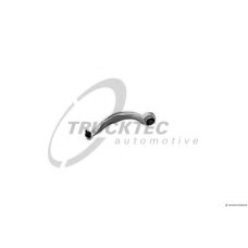 07.31.189 TRUCKTEC AUTOMOTIVE Рычаг независимой подвески колеса, подвеска колеса