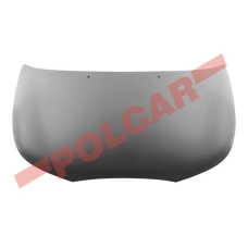 321703 POLCAR Cze?ci karoserii (nadwozia)