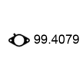 99.4079