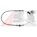 K25770 ABS Трос, управление сцеплением