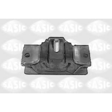 8271181 SASIC Кронштейн, подвеска двигателя