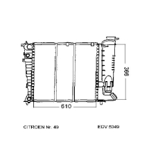 5049 KЬHLER-PAPE 