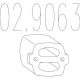 02.9063