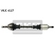 VKJC 4127