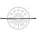 G4-557 OPTIMAL Поперечная рулевая тяга