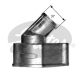 TH15092G1