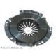 ADT33221N